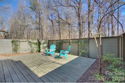 7429 Newmans Lane, Charlotte, NC 28270 - Photo 40