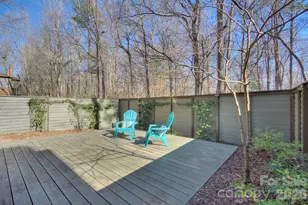 7429 Newmans Ln, Charlotte, NC 28270 - Photo 40