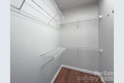 7429 Newmans Lane, Charlotte, NC 28270 - Photo 24