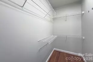 7429 Newmans Ln, Charlotte, NC 28270 - Photo 24