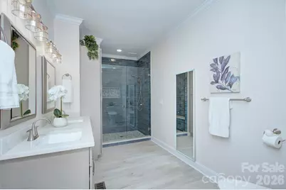 7429 Newmans Lane, Charlotte, NC 28270 - Photo 18