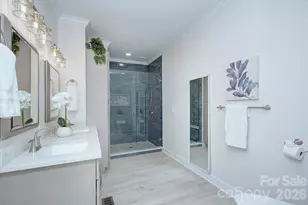 7429 Newmans Ln, Charlotte, NC 28270 - Photo 18