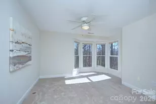 7429 Newmans Ln, Charlotte, NC 28270 - Photo 22