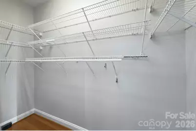 7429 Newmans Lane, Charlotte, NC 28270 - Photo 10