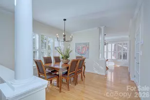 7429 Newmans Ln, Charlotte, NC 28270 - Photo 12