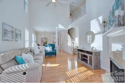 7429 Newmans Lane, Charlotte, NC 28270 - Photo 14