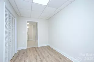 7429 Newmans Ln, Charlotte, NC 28270 - Photo 34