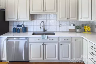 7429 Newmans Lane, Charlotte, NC 28270 - Photo 8