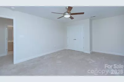 7429 Newmans Lane, Charlotte, NC 28270 - Photo 26