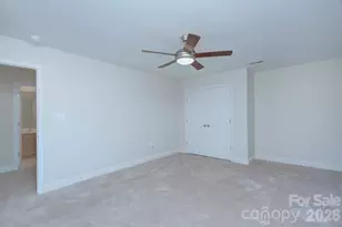 7429 Newmans Ln, Charlotte, NC 28270 - Photo 26