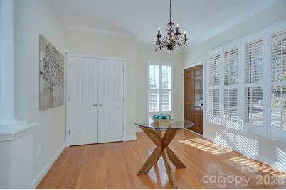 7429 Newmans Lane, Charlotte, NC 28270 - Photo 4