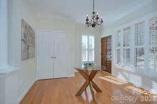 7429 Newmans Ln, Charlotte, NC 28270 - Photo 4