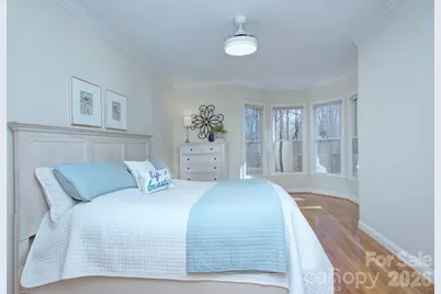 7429 Newmans Lane, Charlotte, NC 28270 - Photo 16