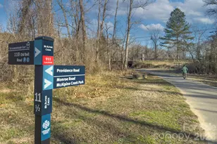 7429 Newmans Ln, Charlotte, NC 28270 - Photo 42