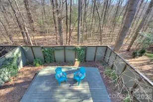 7429 Newmans Ln, Charlotte, NC 28270 - Photo 38