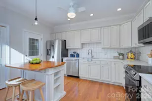 7429 Newmans Ln, Charlotte, NC 28270 - Photo 6