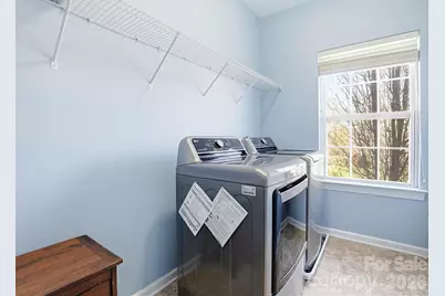 5008 Rosewater Lane, Indian Trail, NC 28079 - Photo 30