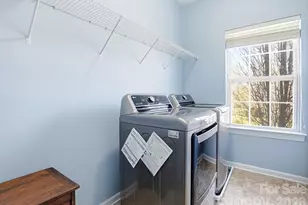 5008 Rosewater Ln, Indian Trail, NC 28079 - Photo 30