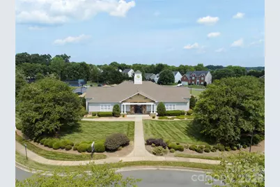 5008 Rosewater Lane, Indian Trail, NC 28079 - Photo 42