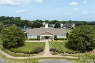 5008 Rosewater Ln, Indian Trail, NC 28079 - Photo 42