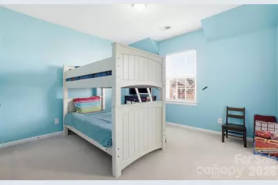 5008 Rosewater Lane, Indian Trail, NC 28079 - Photo 26