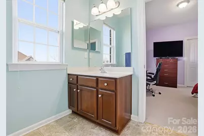 5008 Rosewater Lane, Indian Trail, NC 28079 - Photo 24