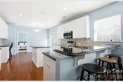 5008 Rosewater Lane, Indian Trail, NC 28079 - Photo 6