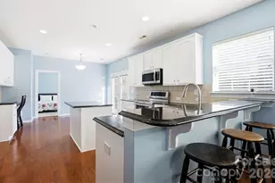 5008 Rosewater Ln, Indian Trail, NC 28079 - Photo 6