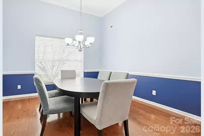 5008 Rosewater Lane, Indian Trail, NC 28079 - Photo 12