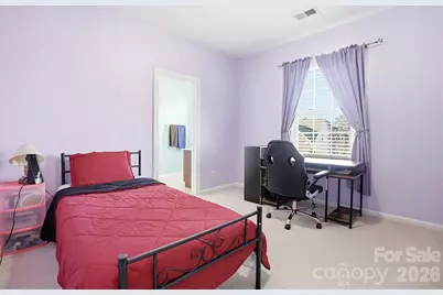 5008 Rosewater Lane, Indian Trail, NC 28079 - Photo 22