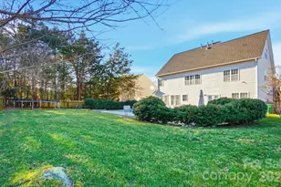 5008 Rosewater Ln, Indian Trail, NC 28079 - Photo 34