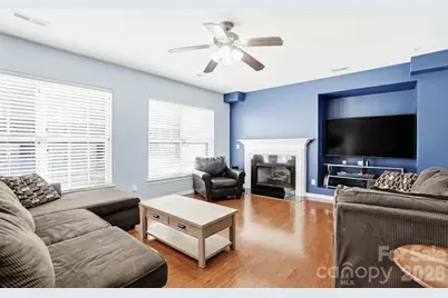 5008 Rosewater Lane, Indian Trail, NC 28079 - Photo 10