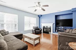 5008 Rosewater Ln, Indian Trail, NC 28079 - Photo 10