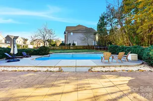 5008 Rosewater Ln, Indian Trail, NC 28079 - Photo 38