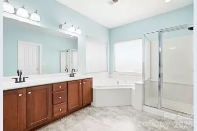 5008 Rosewater Lane, Indian Trail, NC 28079 - Photo 22