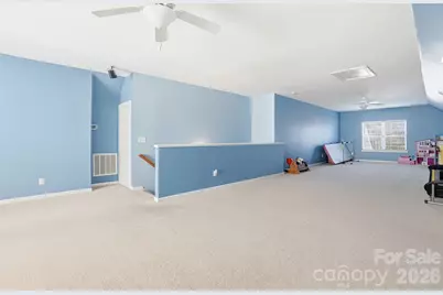 5008 Rosewater Lane, Indian Trail, NC 28079 - Photo 32