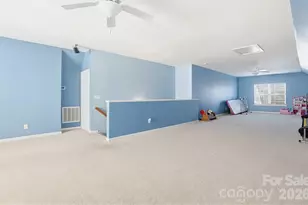 5008 Rosewater Ln, Indian Trail, NC 28079 - Photo 32