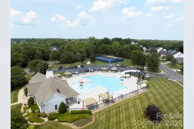 5008 Rosewater Lane, Indian Trail, NC 28079 - Photo 44