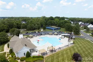 5008 Rosewater Ln, Indian Trail, NC 28079 - Photo 44