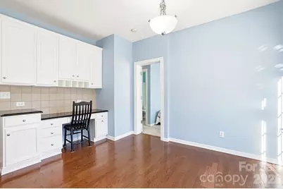 5008 Rosewater Lane, Indian Trail, NC 28079 - Photo 8