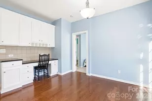 5008 Rosewater Ln, Indian Trail, NC 28079 - Photo 8