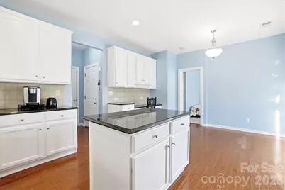 5008 Rosewater Lane, Indian Trail, NC 28079 - Photo 4