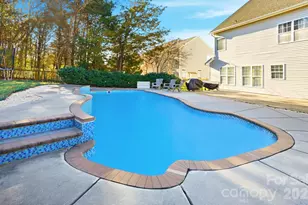 5008 Rosewater Ln, Indian Trail, NC 28079 - Photo 34