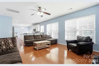 5008 Rosewater Lane, Indian Trail, NC 28079 - Photo 10