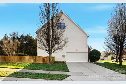 5008 Rosewater Lane, Indian Trail, NC 28079 - Photo 40