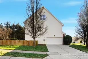 5008 Rosewater Ln, Indian Trail, NC 28079 - Photo 40