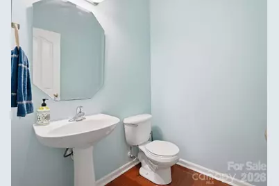 5008 Rosewater Lane, Indian Trail, NC 28079 - Photo 18