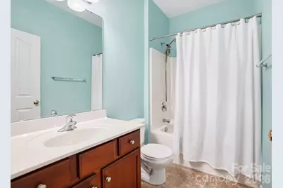 5008 Rosewater Lane, Indian Trail, NC 28079 - Photo 16