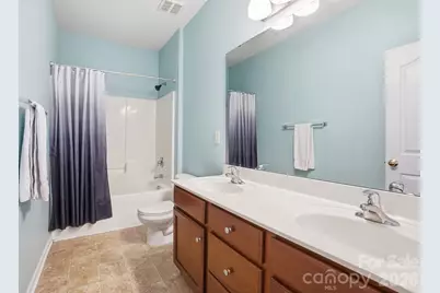 5008 Rosewater Lane, Indian Trail, NC 28079 - Photo 28