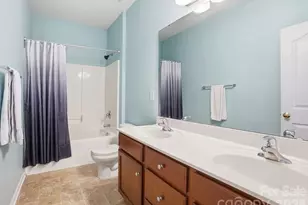 5008 Rosewater Ln, Indian Trail, NC 28079 - Photo 28